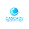 Cascade Publishing House is an App of Author which Includes Audio book,