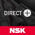Top 26 Business Apps Like NSK Direct Plus - Best Alternatives