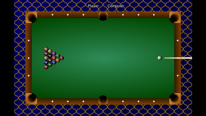 Pool Champions screenshot 2