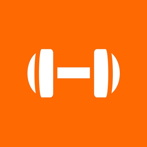 Dumbbell Workout at Home Download