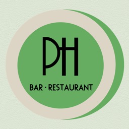 PH bar