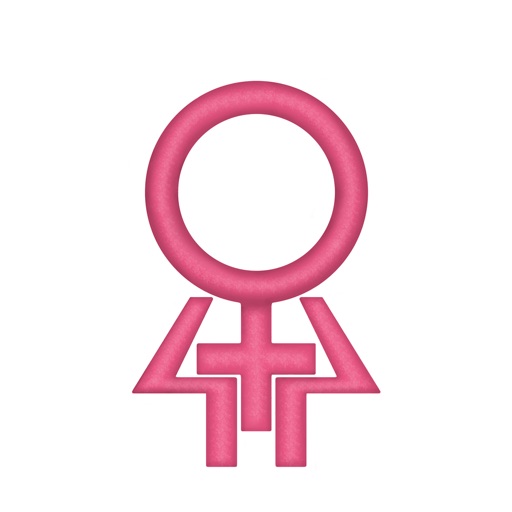 44 Feminin iOS App