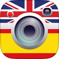 Fototraductor pour PC