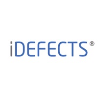 Imttech IDefects pour PC