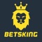 BetsKing, which you have been waiting for a long time, is now at your service on mobile