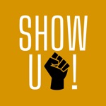 Show Up - Protests Nearby