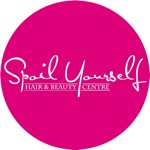 Spoil Yourself Wallet