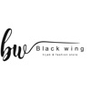 بلاك وينج Black Wing
