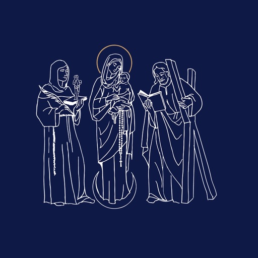 Reina de Colombia Download