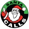 Experience Belief this Holiday Season with Santa Calls