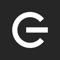 The Elvia app gives you a complete overview of your electricity consumption and customer relationship with Elvia