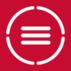 Traduttore con Foto (AppStore Link)