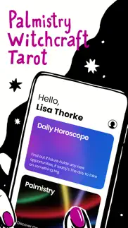 astrology & horoscope by lira problems & solutions and troubleshooting guide - 3