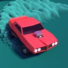 Top 50 Games Apps Like Mad Drift - Car Drifting Games - Best Alternatives