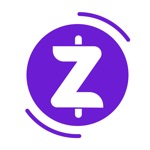 Check-Z