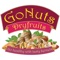 Go Nuts Dry Fruits Online platform to deliver quality and tasty dry fruits at an affordable price with doorstep delivery