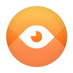 视友圈 - 为视障人士的美好生活解决挑战