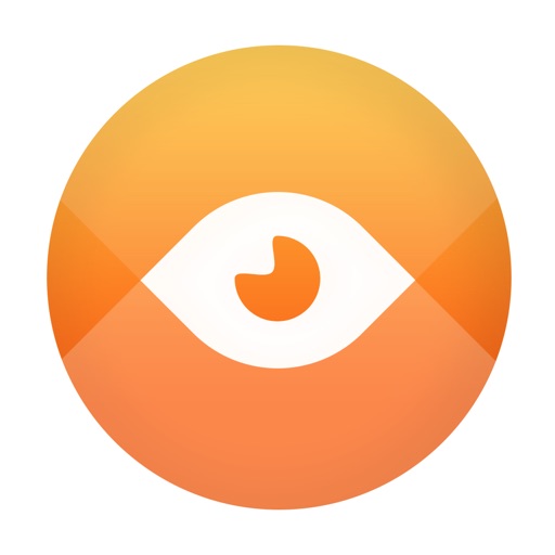 视友圈 - 为视障人士的美好生活解决挑战