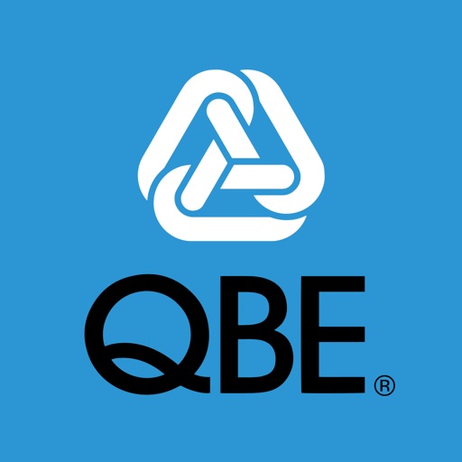QBE Sun Prairie Cafe icon