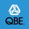 With the QBE Sun Prairie Cafe mobile app, ordering food for takeout has never been easier