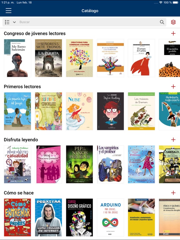 BiblioEduCan image #1