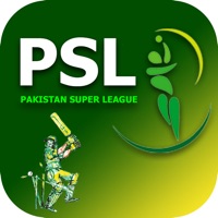 LIVE PSL TV app not working? crashes or has problems?