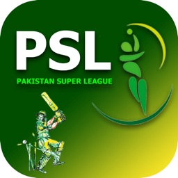 LIVE PSL TV