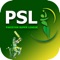 PSL Live Match - Live Cricket Score & Squad