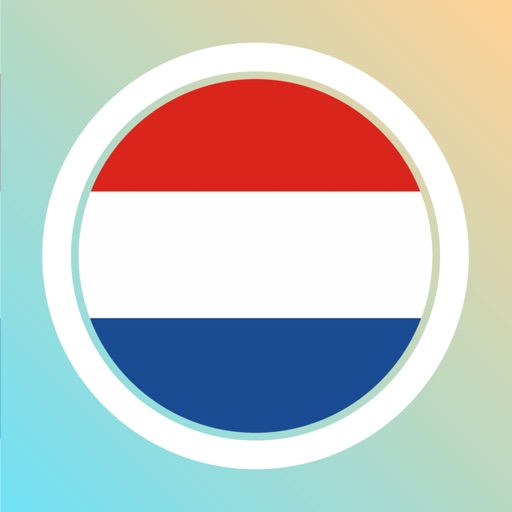 Learn Dutch with LENGO