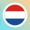 Learning languages has never been so easy