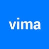 vima event - SCAN TRACKER