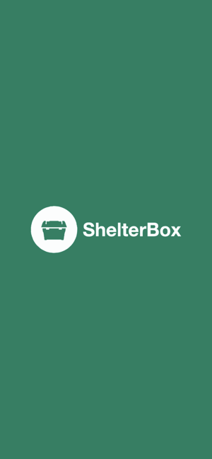 ShelterBox AR(圖1)-速報App