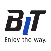 BIT
