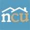 Take advantage of the FREE* Neighbors Credit Union iPhone Mobile Banking Application to manage your money on the go - with the same security as online banking