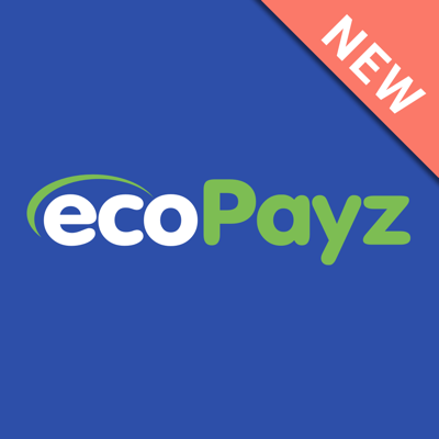 ecoPayz - Online Payments