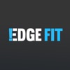 Edge Fit by Ingrid Romero