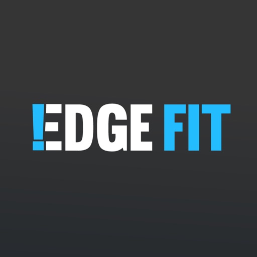 Edge Fit by Ingrid Romero icon