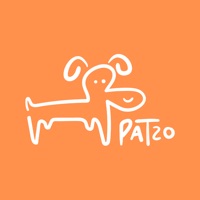 Kontakt Patzo - Hundebetreuung