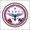 Disasters/Emergencies can occur quickly and without warning