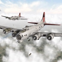 Gunship Sequel: WW2 pour PC