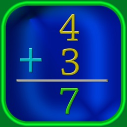 Mathematics Puzzle Games