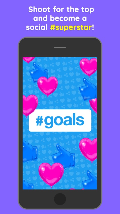 #goals screenshot-5