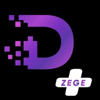  ZEGE™ Ringtones - Wallpapers Application Similaire