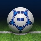Top 37 Sports Apps Like EPL Live: Soccer Scores - Best Alternatives