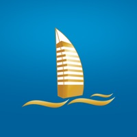 First Class & More Reisedeals pour PC