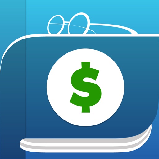 Financial Dictionary by Farlex iOS App