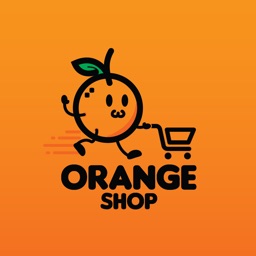 Orangeshop