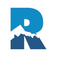 Discover Ruidoso pour PC
