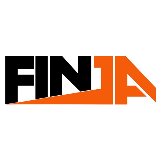 Finja Icon