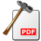 PDF Toolkit  